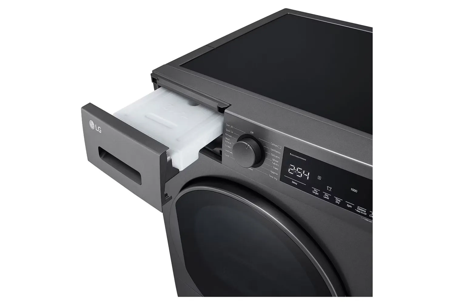 Ապրանքի նկարը